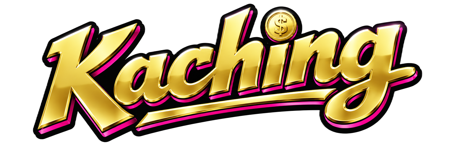 Kaching